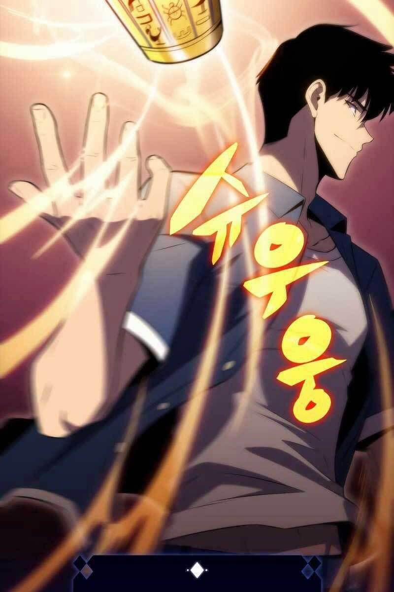 Tôi Là Tân Thủ Có Cấp Cao Nhất 72 trang 83