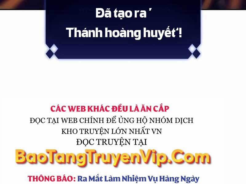 Tôi Là Tân Thủ Có Cấp Cao Nhất 72 trang 84