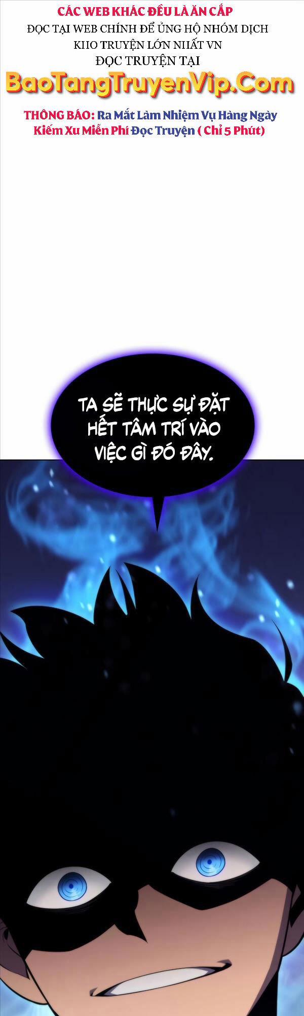 Tôi Là Tân Thủ Có Cấp Cao Nhất 73 trang 0