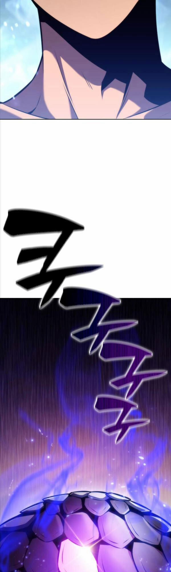 Tôi Là Tân Thủ Có Cấp Cao Nhất 73 trang 1