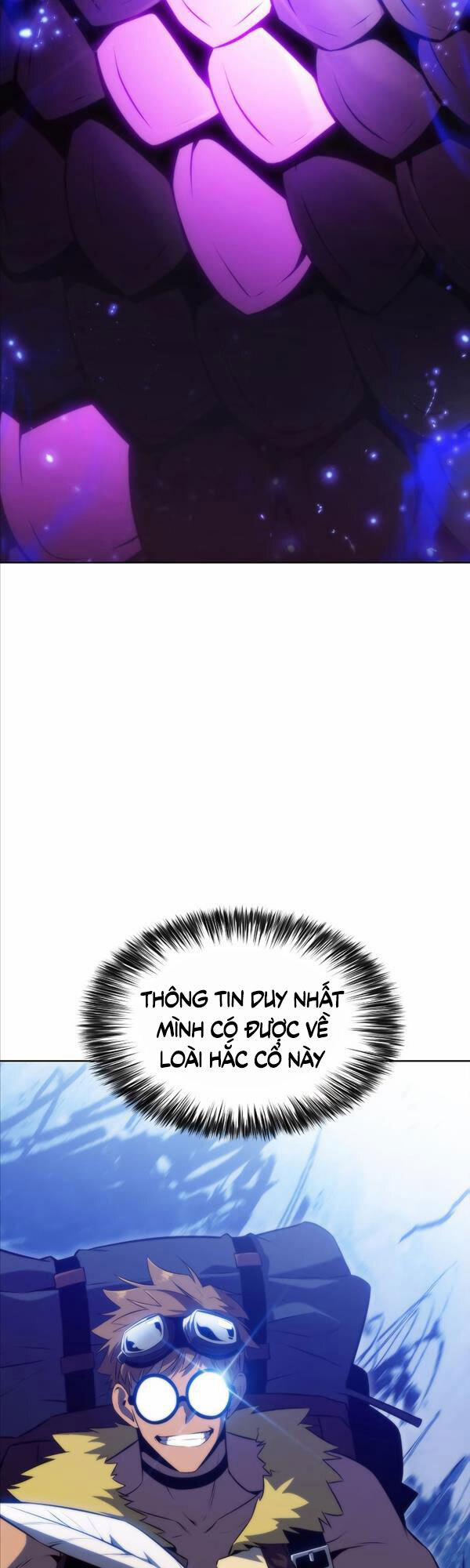 Tôi Là Tân Thủ Có Cấp Cao Nhất 73 trang 2