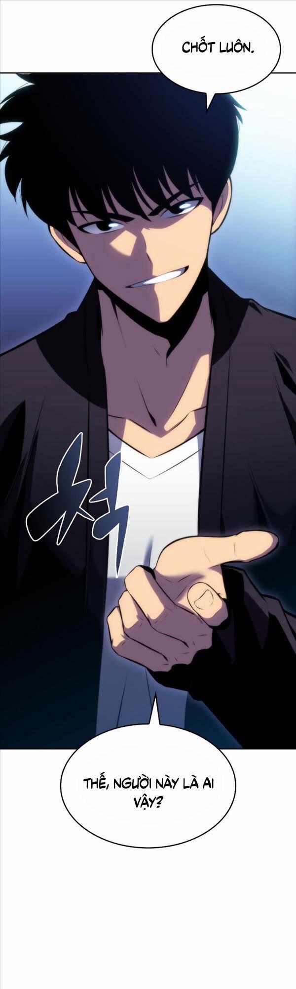 Tôi Là Tân Thủ Có Cấp Cao Nhất 73 trang 32