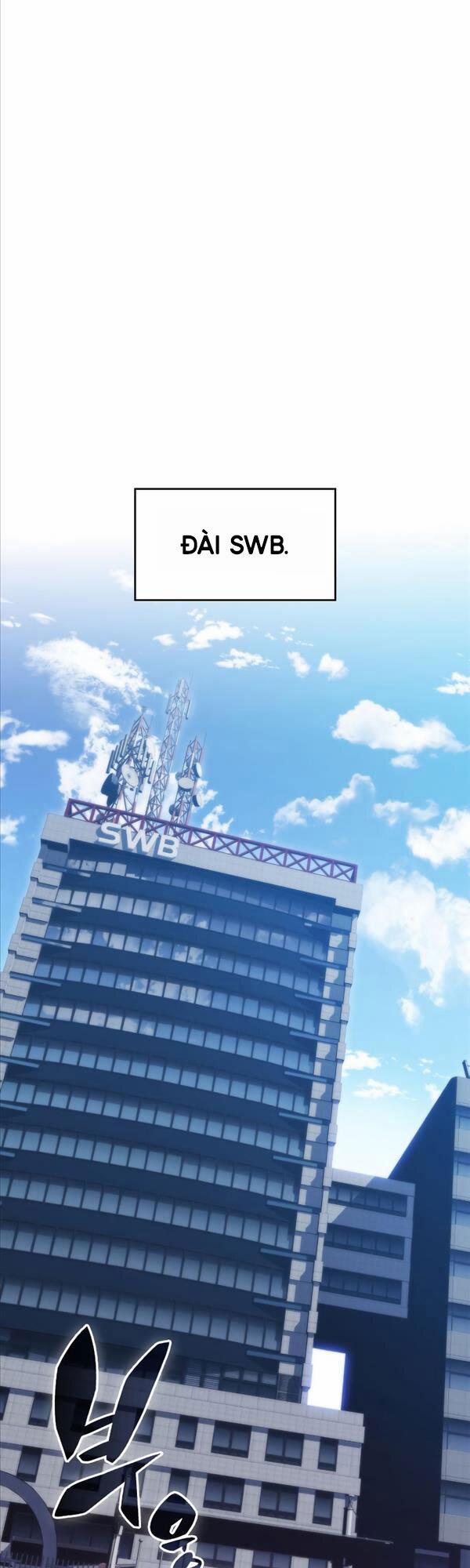 Tôi Là Tân Thủ Có Cấp Cao Nhất 73 trang 33