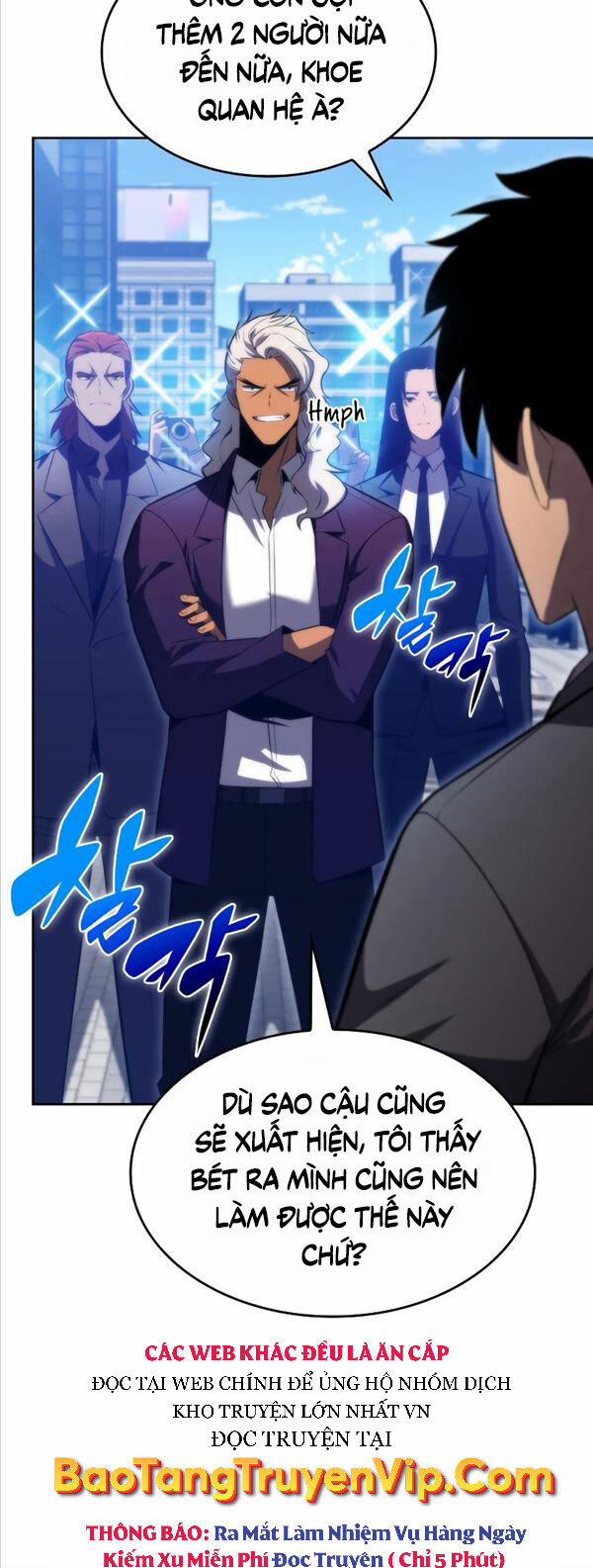 Tôi Là Tân Thủ Có Cấp Cao Nhất 73 trang 41