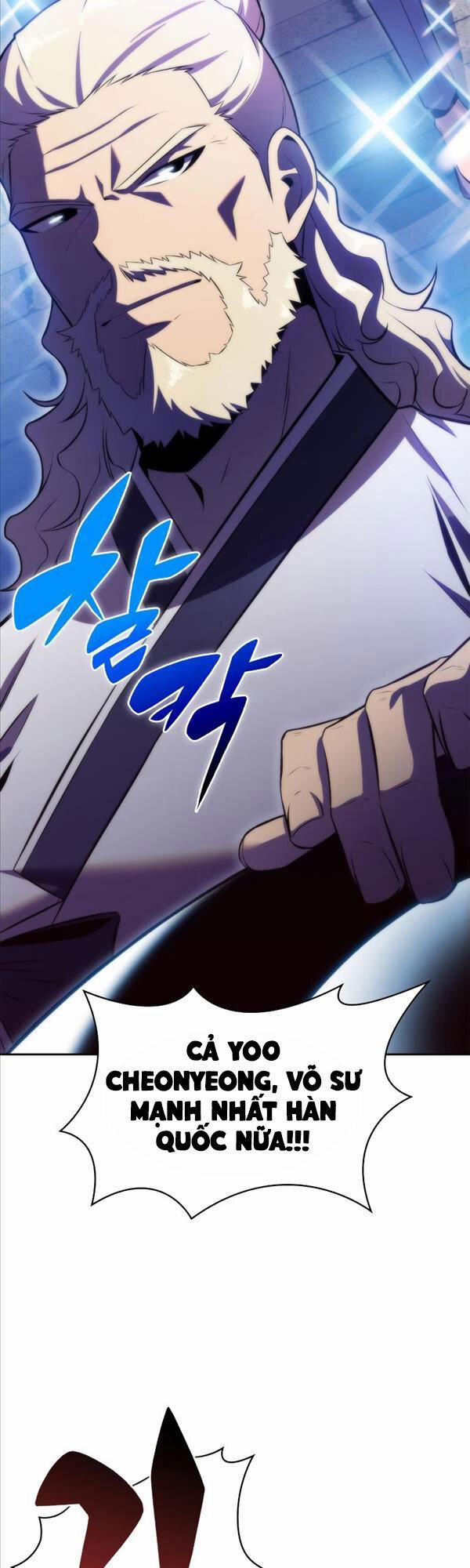 Tôi Là Tân Thủ Có Cấp Cao Nhất 73 trang 45