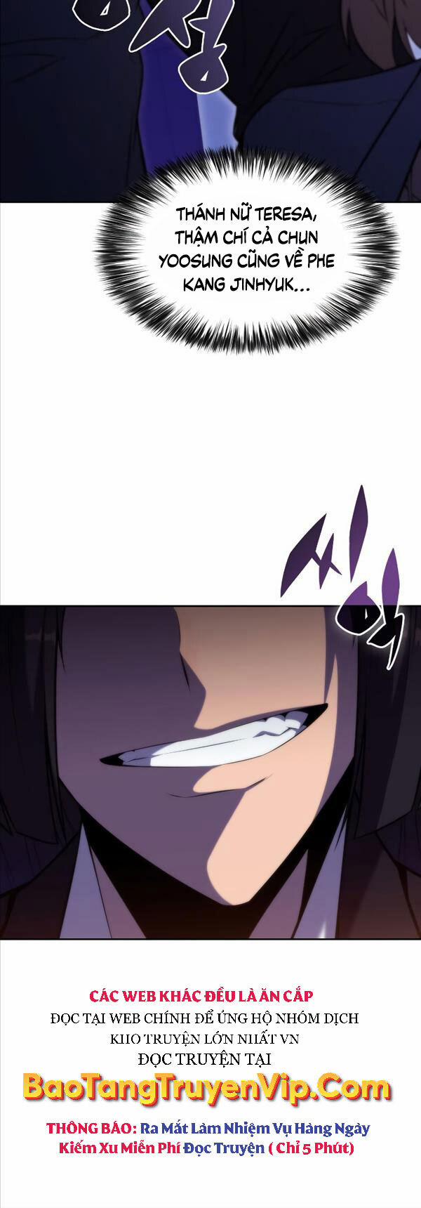 Tôi Là Tân Thủ Có Cấp Cao Nhất 73 trang 51