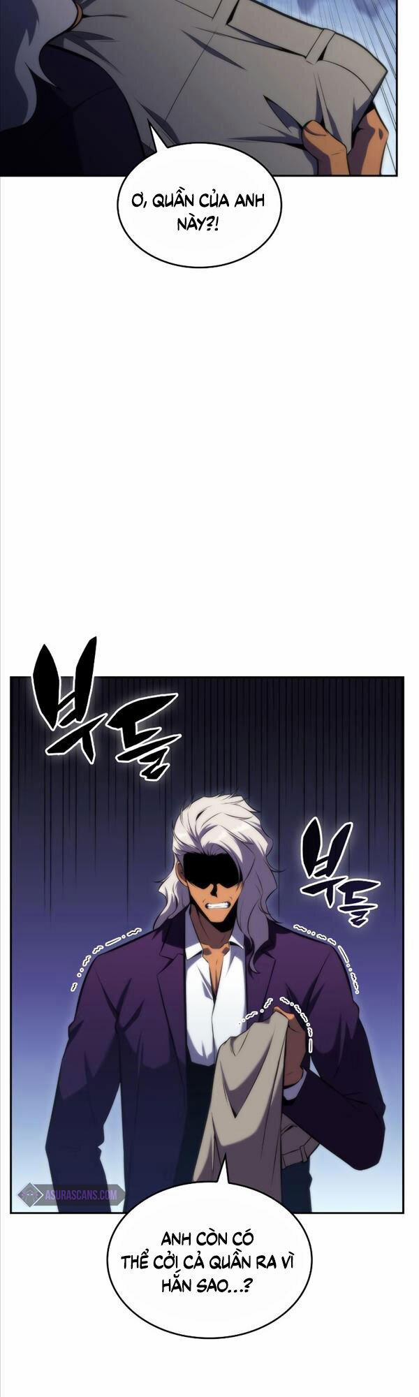 Tôi Là Tân Thủ Có Cấp Cao Nhất 73 trang 56