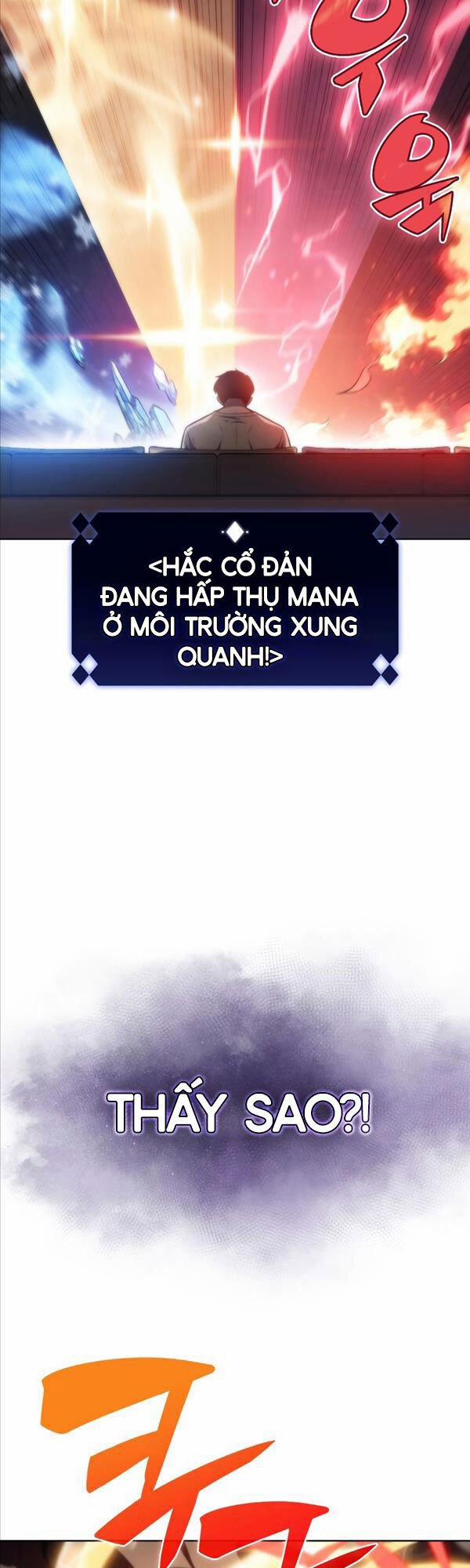 Tôi Là Tân Thủ Có Cấp Cao Nhất 73 trang 6