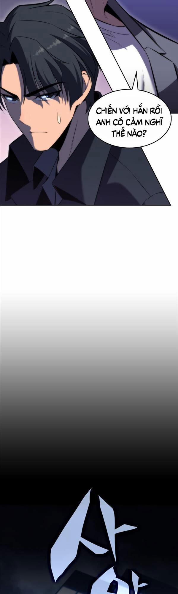 Tôi Là Tân Thủ Có Cấp Cao Nhất 73 trang 64