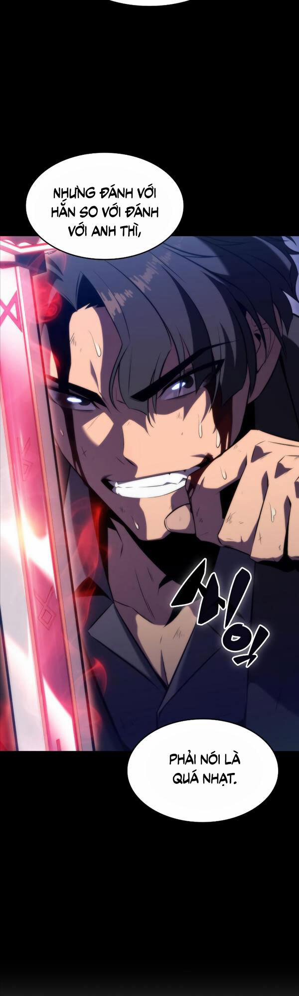 Tôi Là Tân Thủ Có Cấp Cao Nhất 73 trang 66