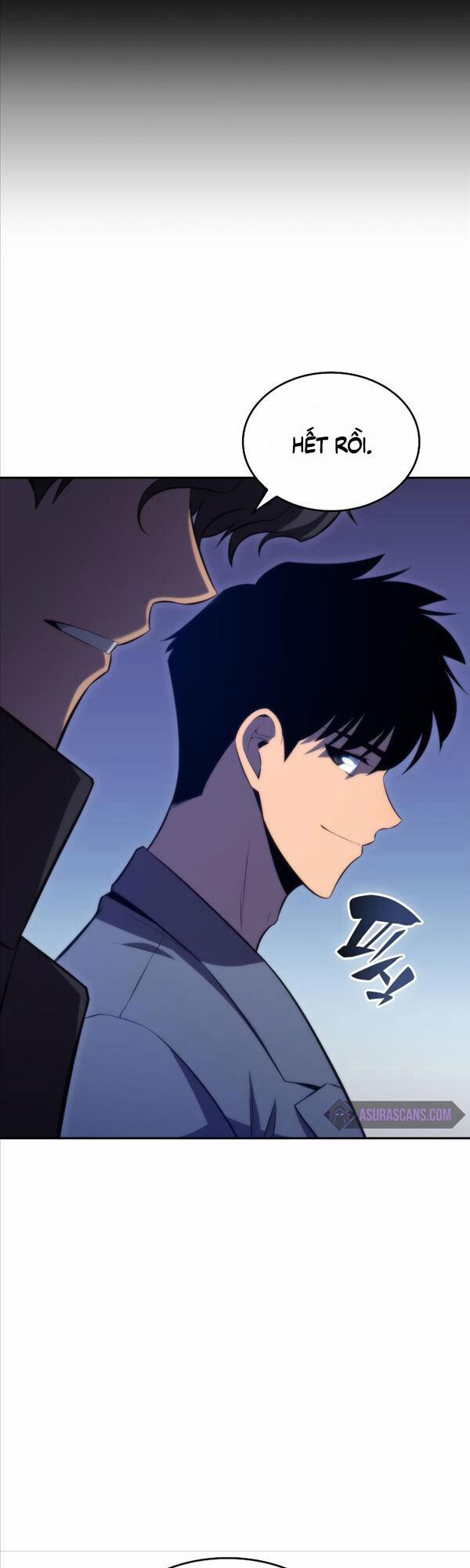 Tôi Là Tân Thủ Có Cấp Cao Nhất 73 trang 67