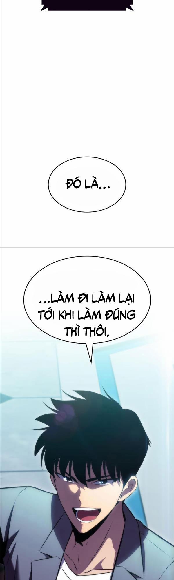 Tôi Là Tân Thủ Có Cấp Cao Nhất 73 trang 73