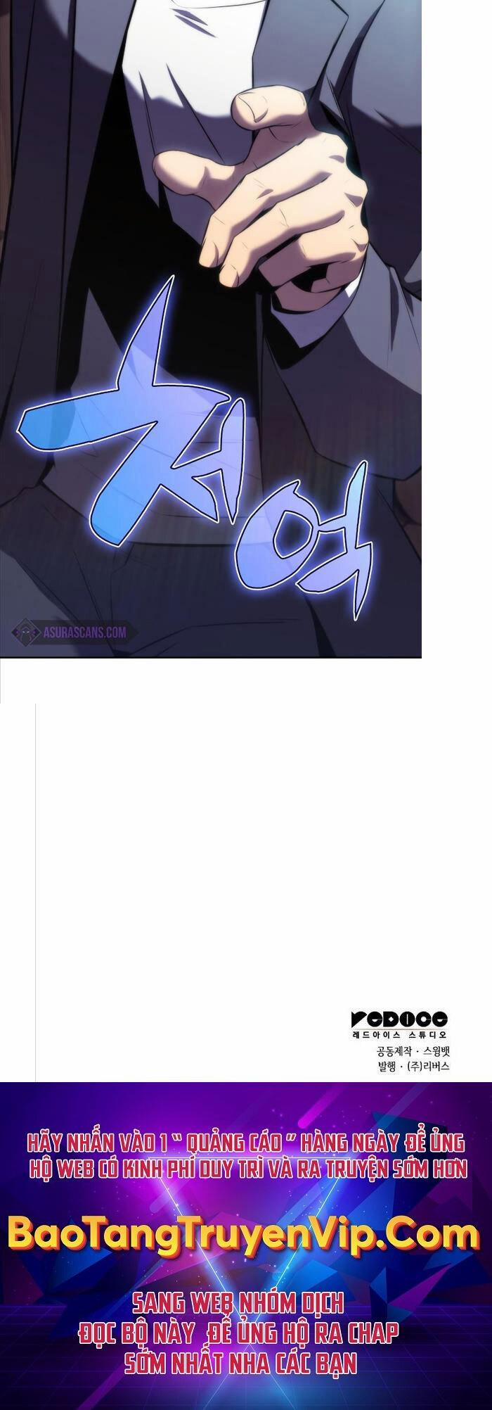 Tôi Là Tân Thủ Có Cấp Cao Nhất 73 trang 74