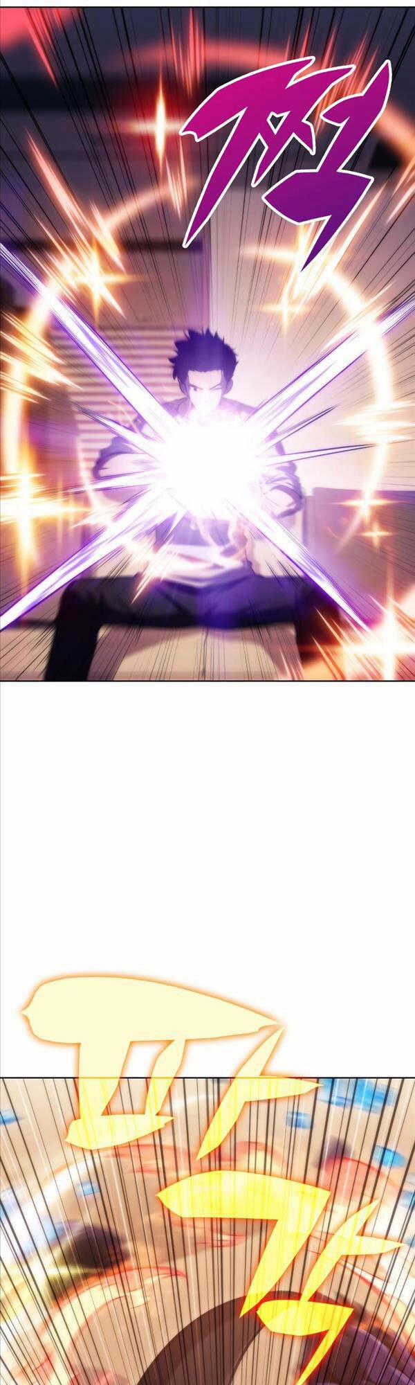 Tôi Là Tân Thủ Có Cấp Cao Nhất 73 trang 8