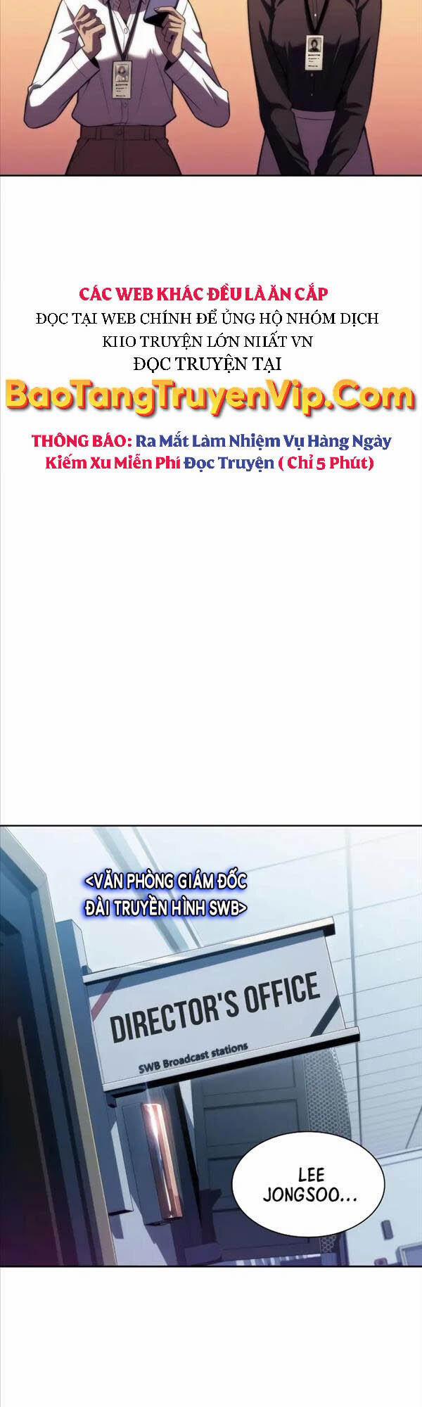 Tôi Là Tân Thủ Có Cấp Cao Nhất 74 trang 32