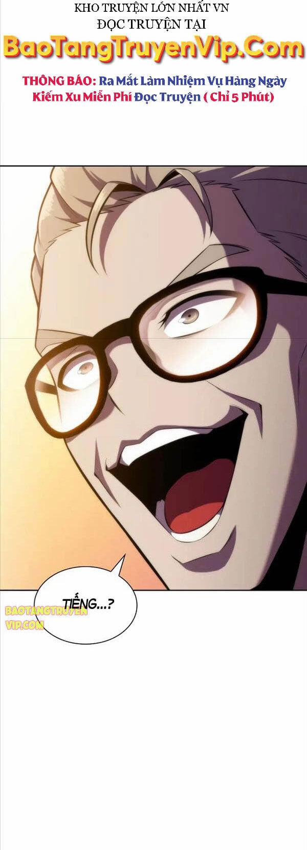 Tôi Là Tân Thủ Có Cấp Cao Nhất 74 trang 38