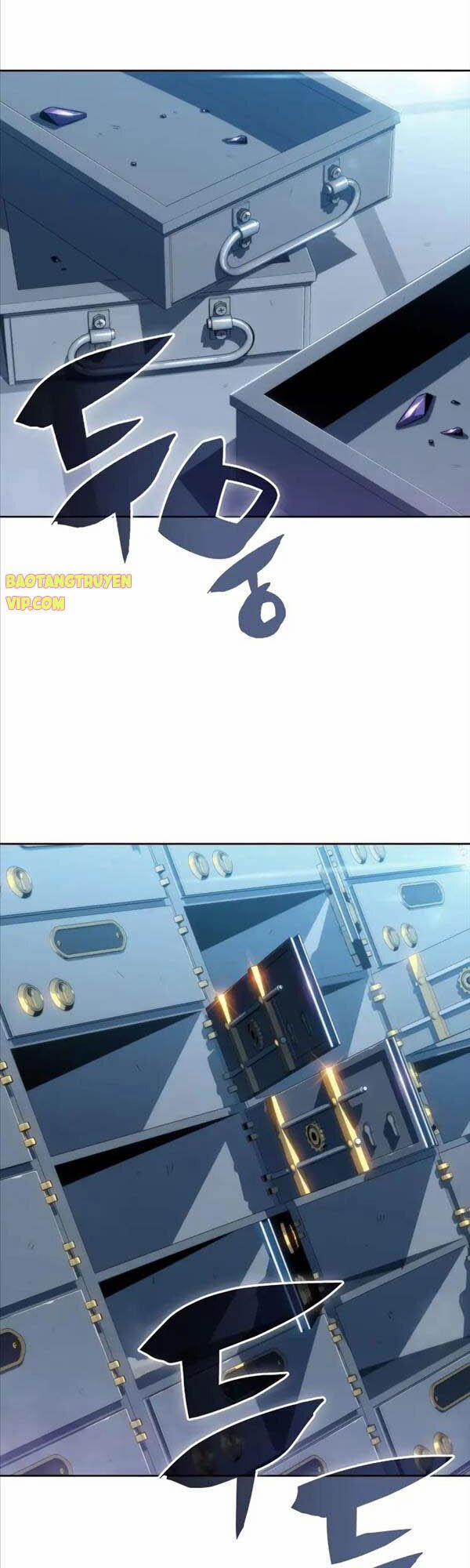 Tôi Là Tân Thủ Có Cấp Cao Nhất 74 trang 39