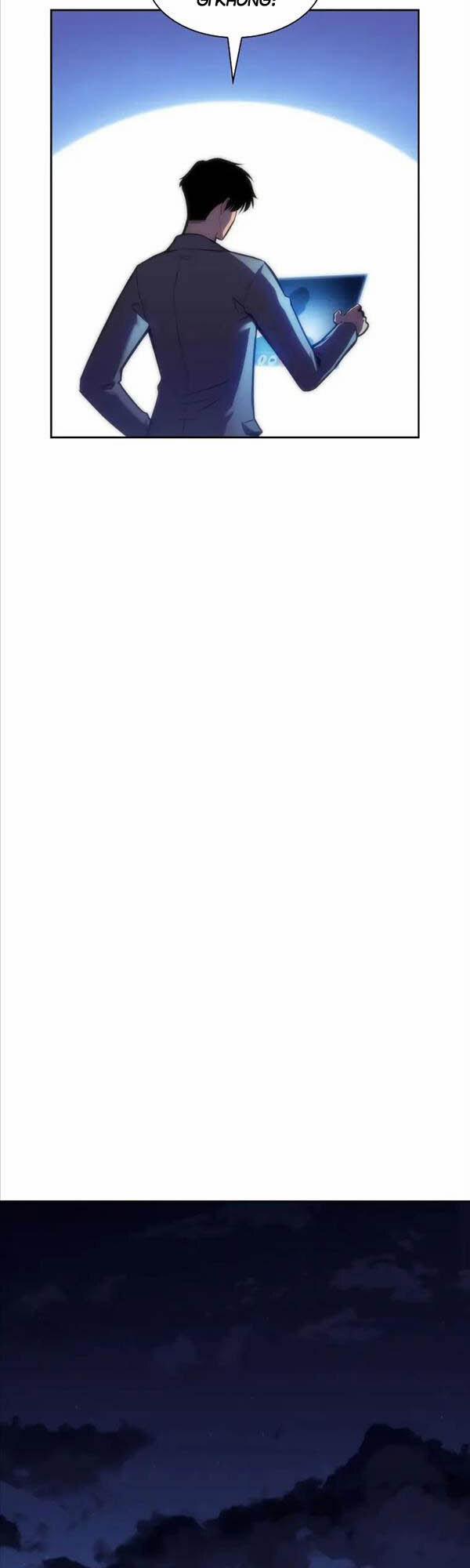 Tôi Là Tân Thủ Có Cấp Cao Nhất 74 trang 48