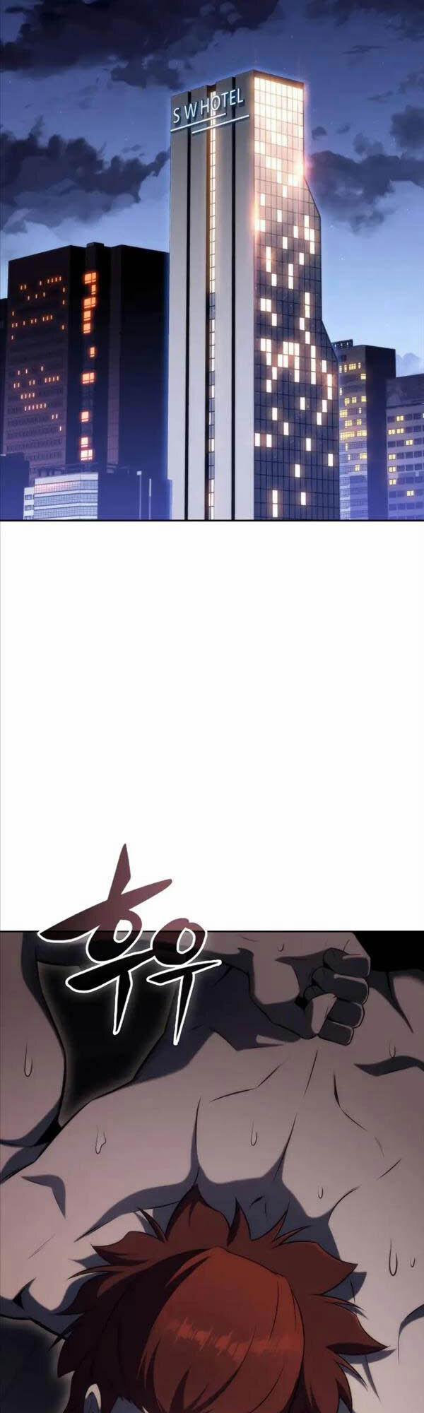 Tôi Là Tân Thủ Có Cấp Cao Nhất 74 trang 49