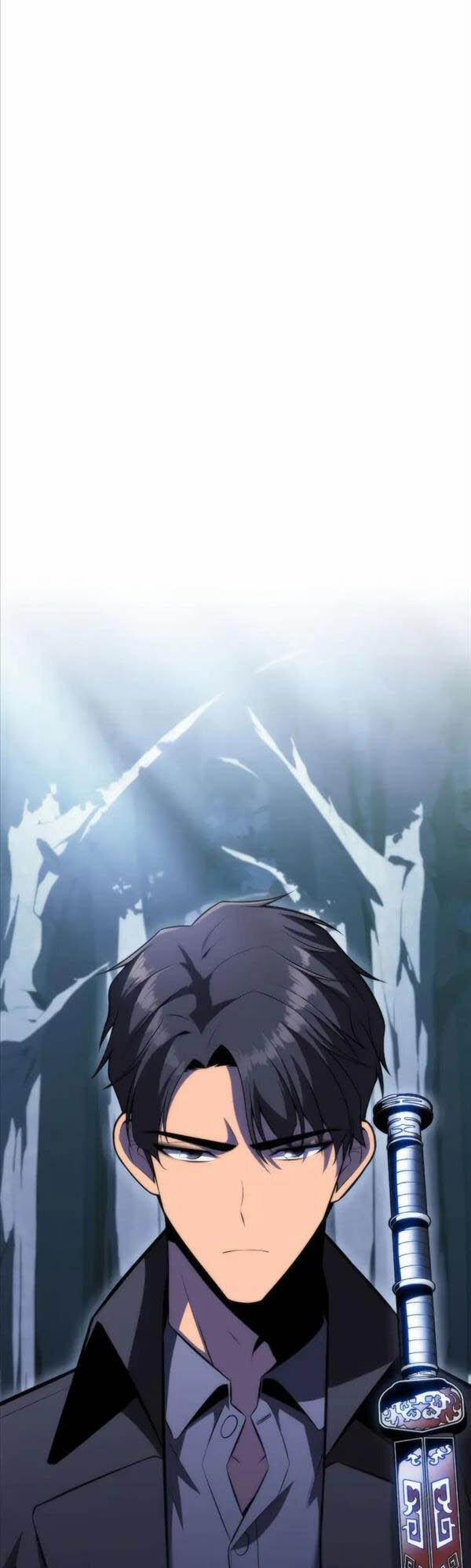 Tôi Là Tân Thủ Có Cấp Cao Nhất 74 trang 55