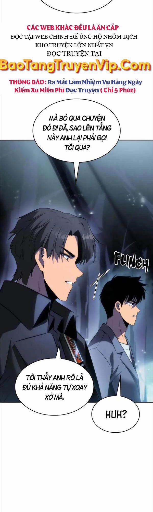 Tôi Là Tân Thủ Có Cấp Cao Nhất 74 trang 58