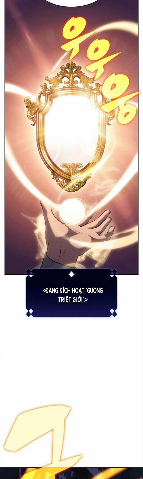 Tôi Là Tân Thủ Có Cấp Cao Nhất 74 trang 60