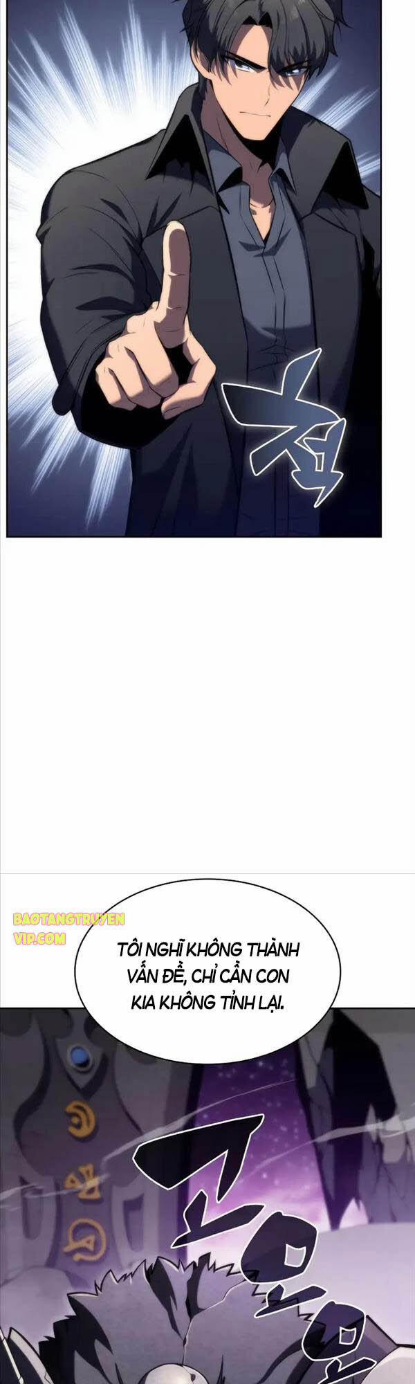 Tôi Là Tân Thủ Có Cấp Cao Nhất 74 trang 67