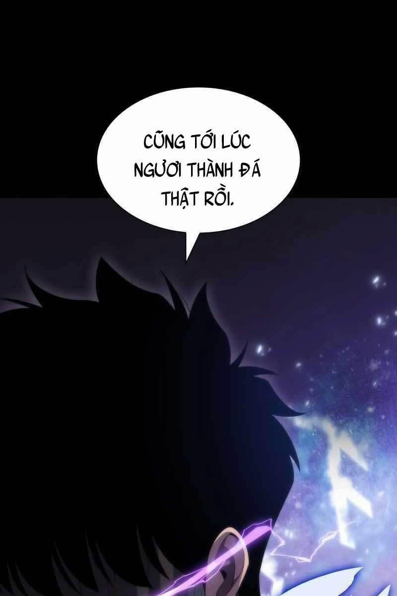 Tôi Là Tân Thủ Có Cấp Cao Nhất 75 trang 100