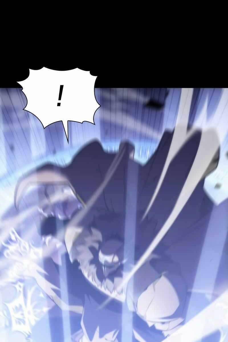 Tôi Là Tân Thủ Có Cấp Cao Nhất 75 trang 102