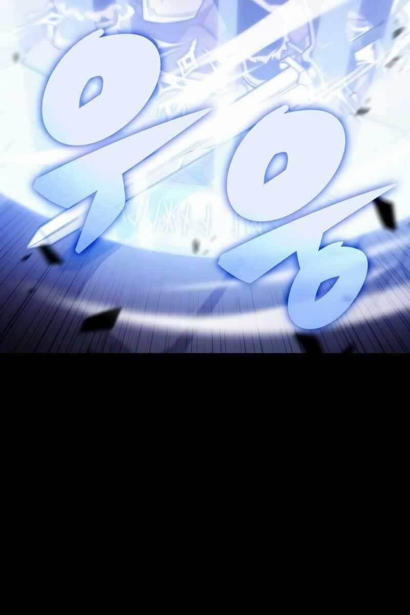 Tôi Là Tân Thủ Có Cấp Cao Nhất 75 trang 103