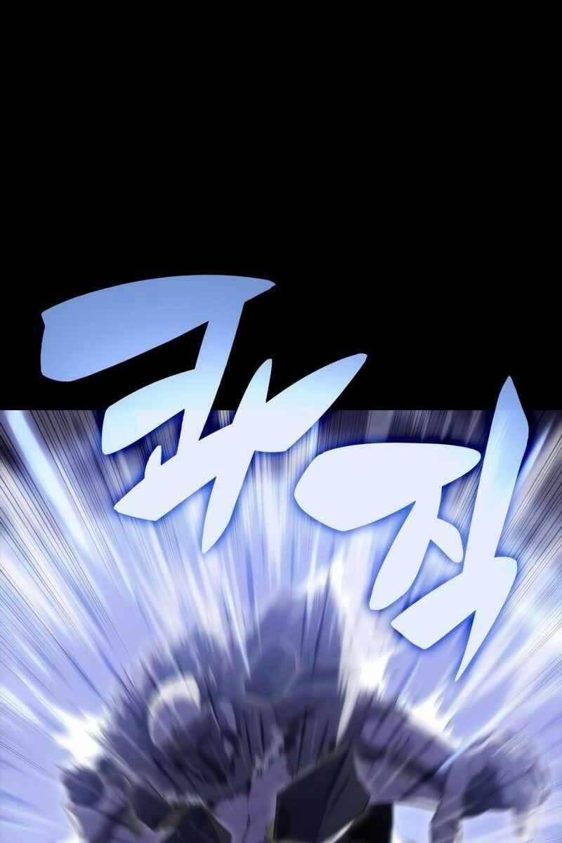 Tôi Là Tân Thủ Có Cấp Cao Nhất 75 trang 104