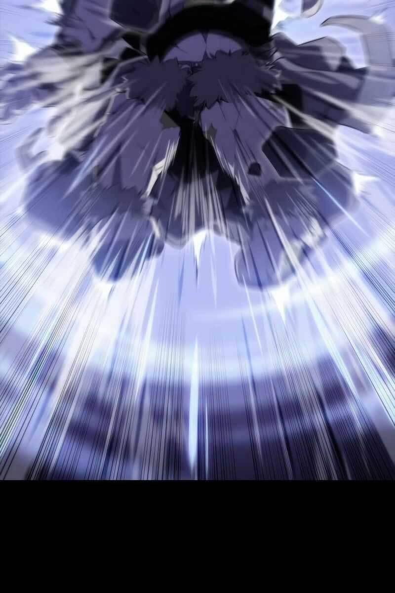 Tôi Là Tân Thủ Có Cấp Cao Nhất 75 trang 105