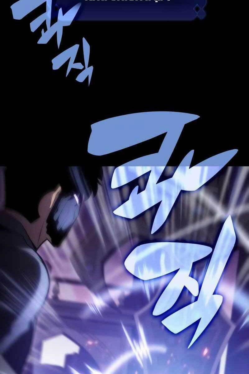 Tôi Là Tân Thủ Có Cấp Cao Nhất 75 trang 108