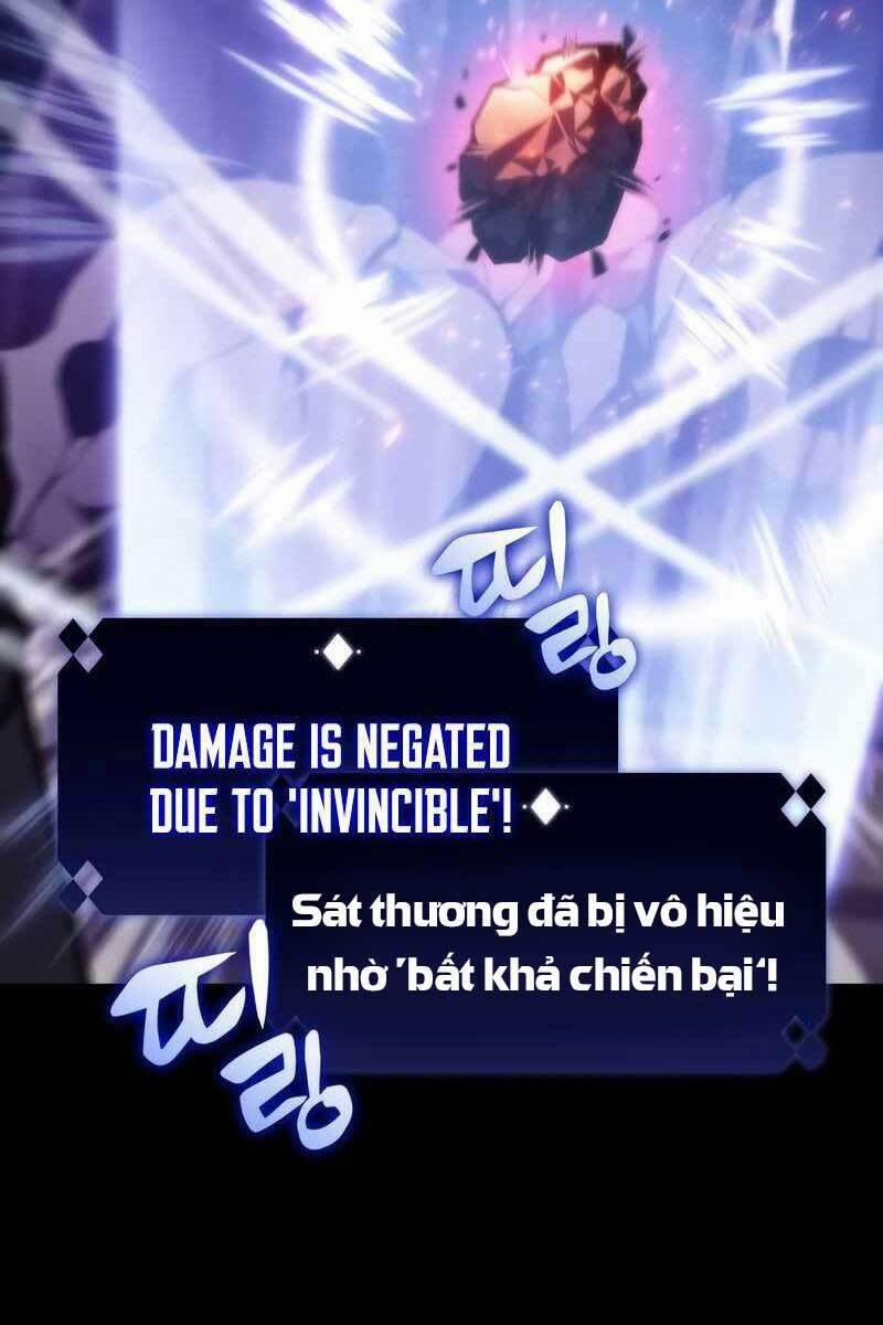 Tôi Là Tân Thủ Có Cấp Cao Nhất 75 trang 109