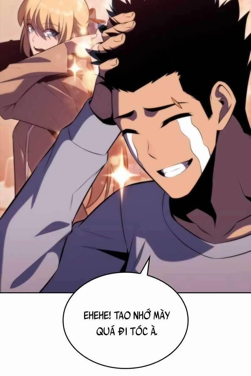 Tôi Là Tân Thủ Có Cấp Cao Nhất 75 trang 11