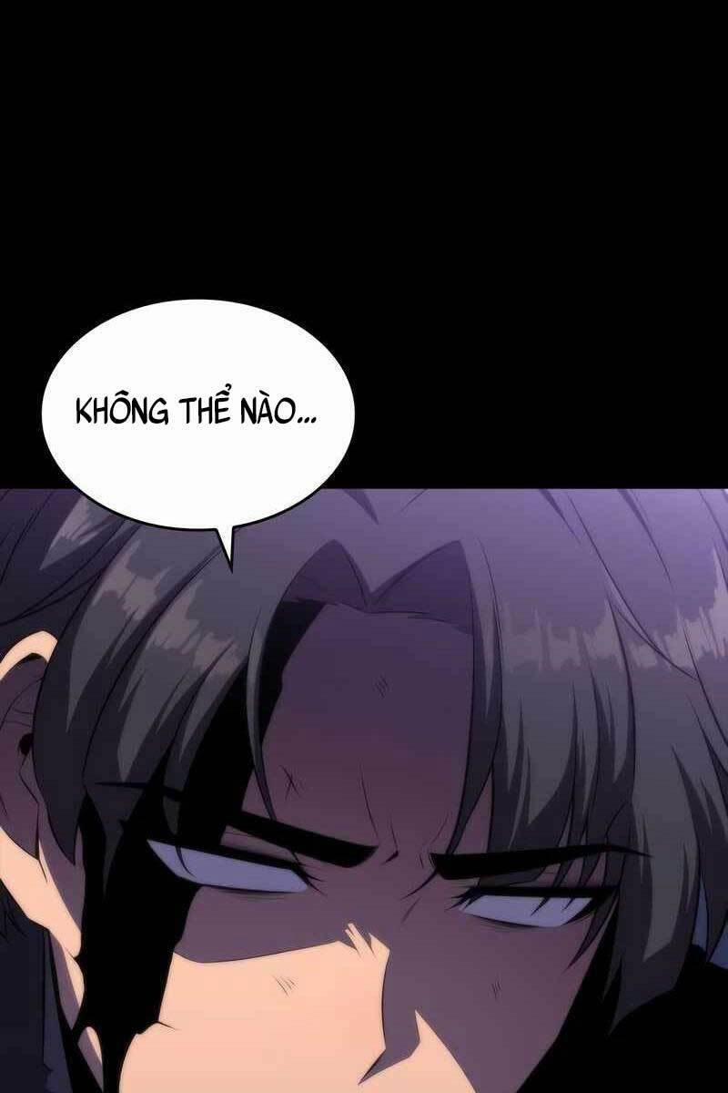 Tôi Là Tân Thủ Có Cấp Cao Nhất 75 trang 110