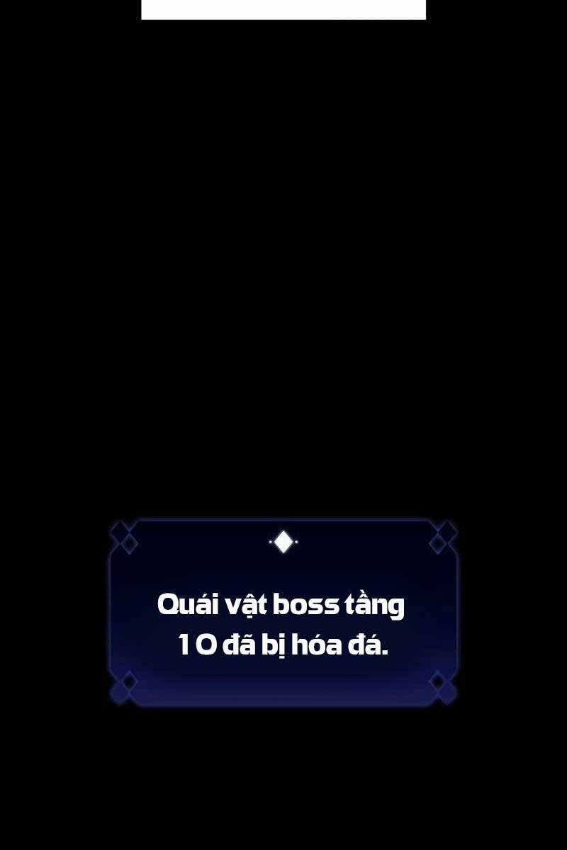 Tôi Là Tân Thủ Có Cấp Cao Nhất 75 trang 112