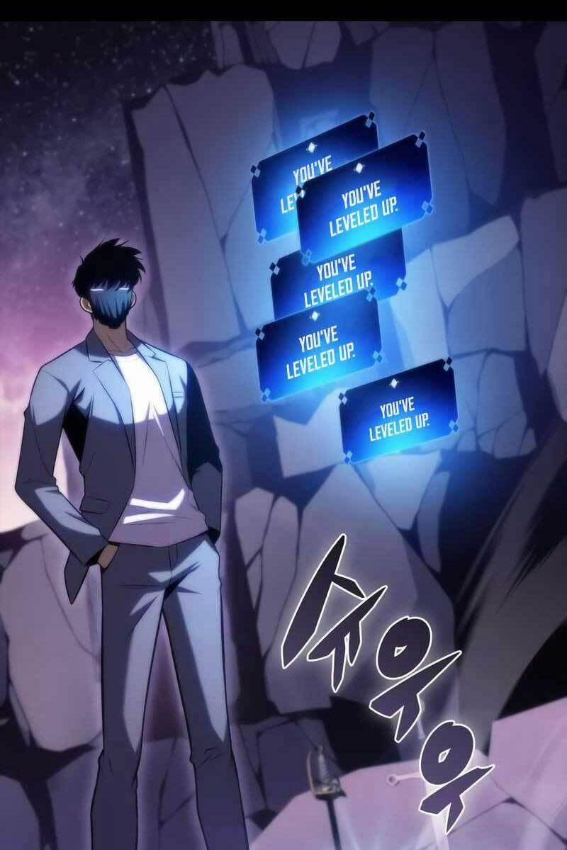 Tôi Là Tân Thủ Có Cấp Cao Nhất 75 trang 113