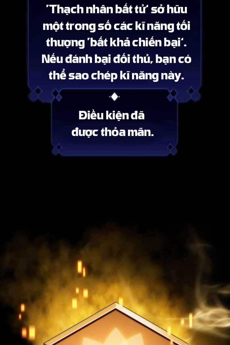 Tôi Là Tân Thủ Có Cấp Cao Nhất 75 trang 115