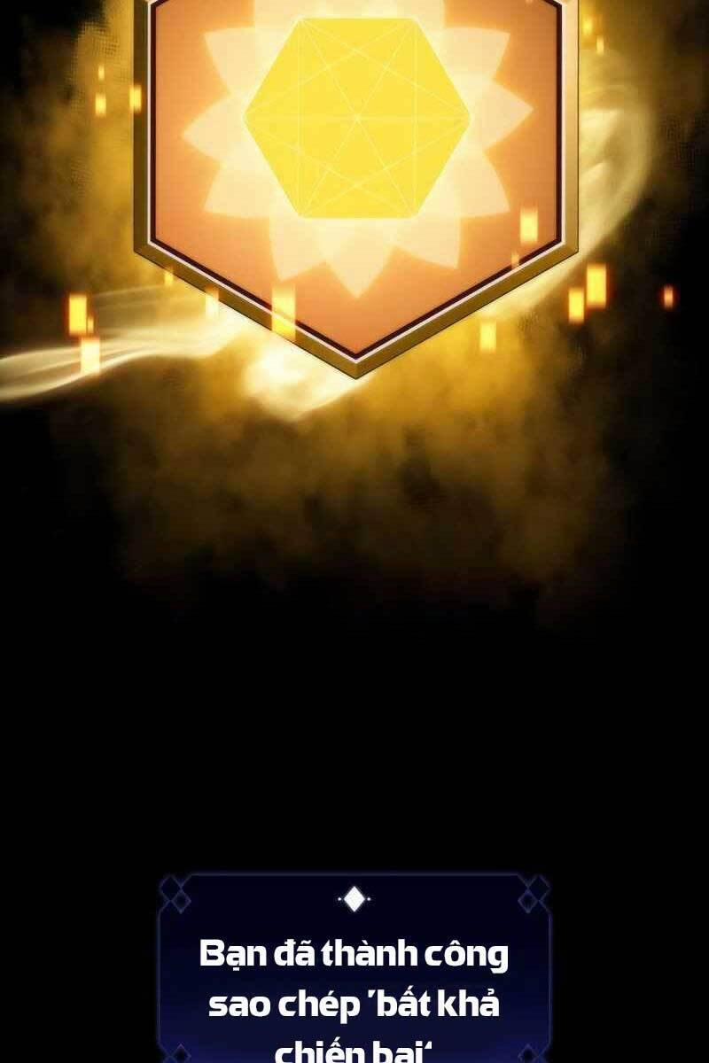 Tôi Là Tân Thủ Có Cấp Cao Nhất 75 trang 116