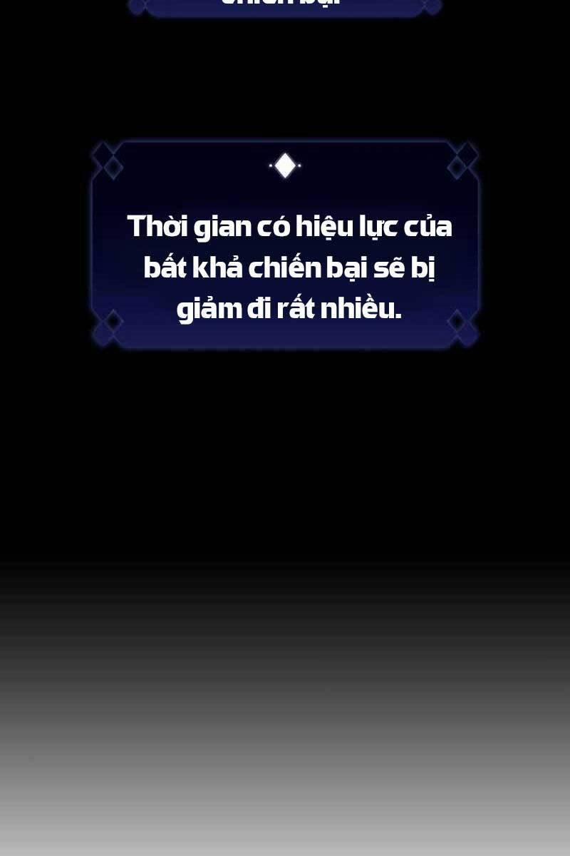 Tôi Là Tân Thủ Có Cấp Cao Nhất 75 trang 117