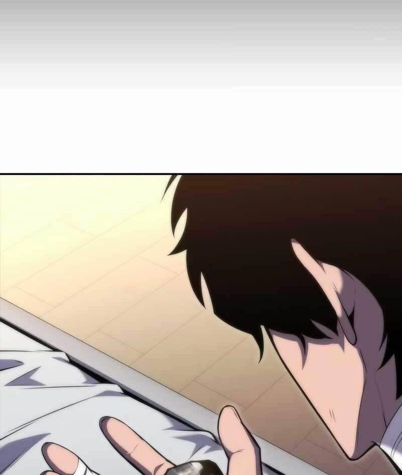 Tôi Là Tân Thủ Có Cấp Cao Nhất 75 trang 118