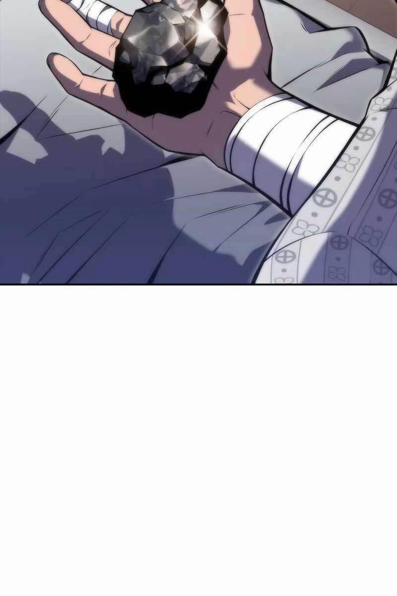 Tôi Là Tân Thủ Có Cấp Cao Nhất 75 trang 119