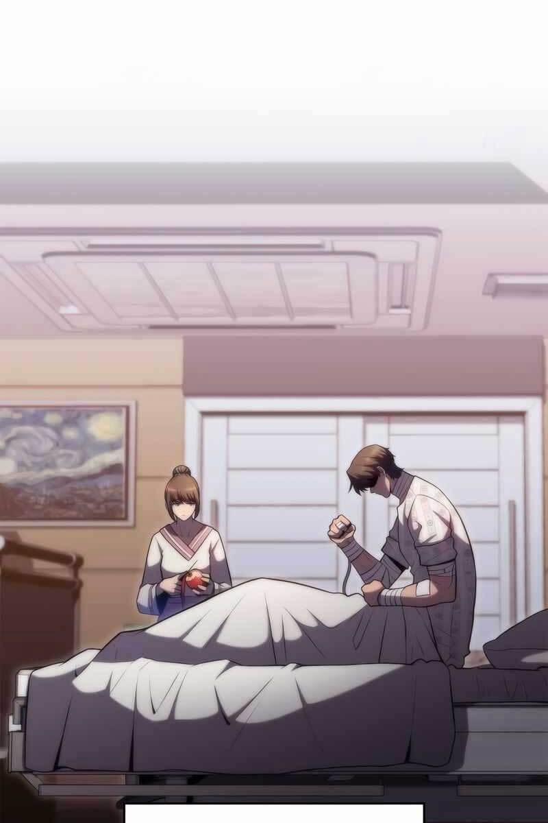 Tôi Là Tân Thủ Có Cấp Cao Nhất 75 trang 120