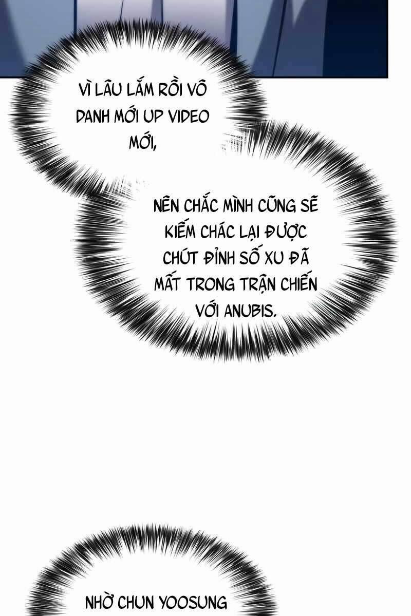 Tôi Là Tân Thủ Có Cấp Cao Nhất 75 trang 126