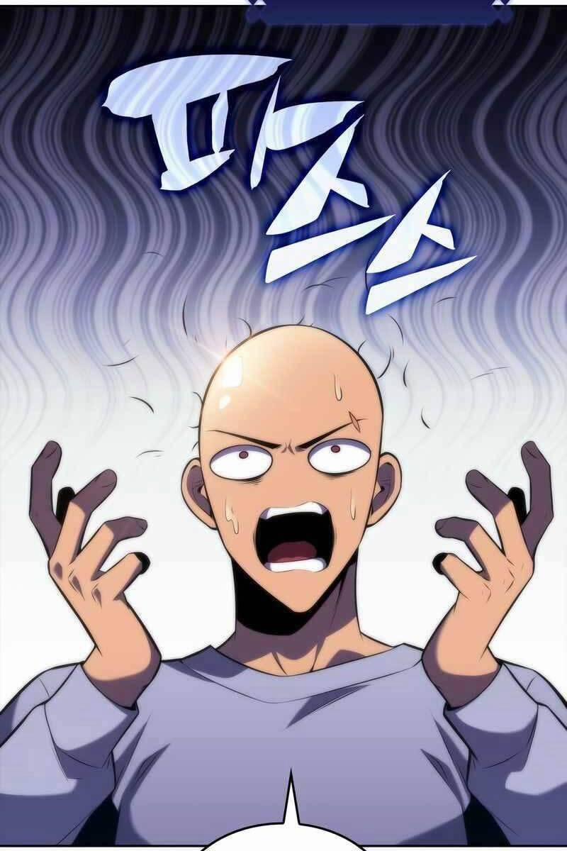 Tôi Là Tân Thủ Có Cấp Cao Nhất 75 trang 13