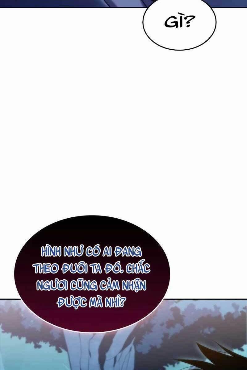 Tôi Là Tân Thủ Có Cấp Cao Nhất 75 trang 130