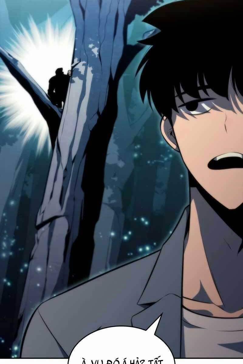 Tôi Là Tân Thủ Có Cấp Cao Nhất 75 trang 131