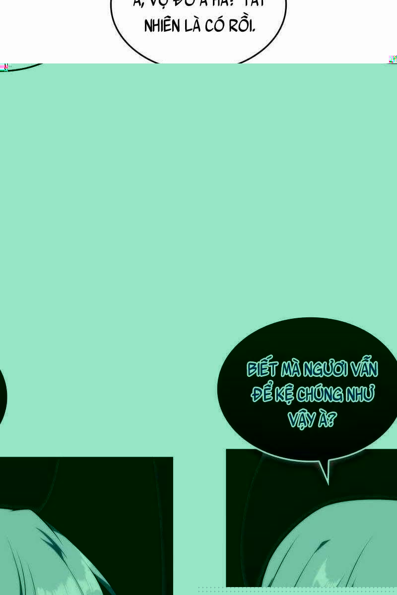 Tôi Là Tân Thủ Có Cấp Cao Nhất 75 trang 132