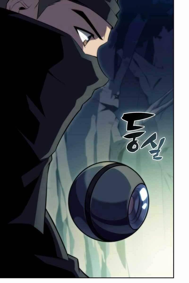 Tôi Là Tân Thủ Có Cấp Cao Nhất 75 trang 137